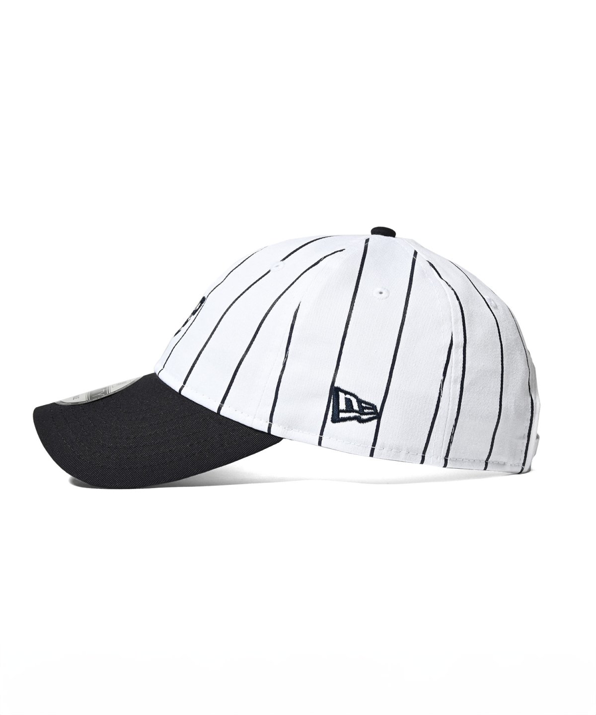 画像11: 【30%OFF】LFYT(ラファイエット) / LFYT × NEW ERA LF LOGO 9TWENTY (11)