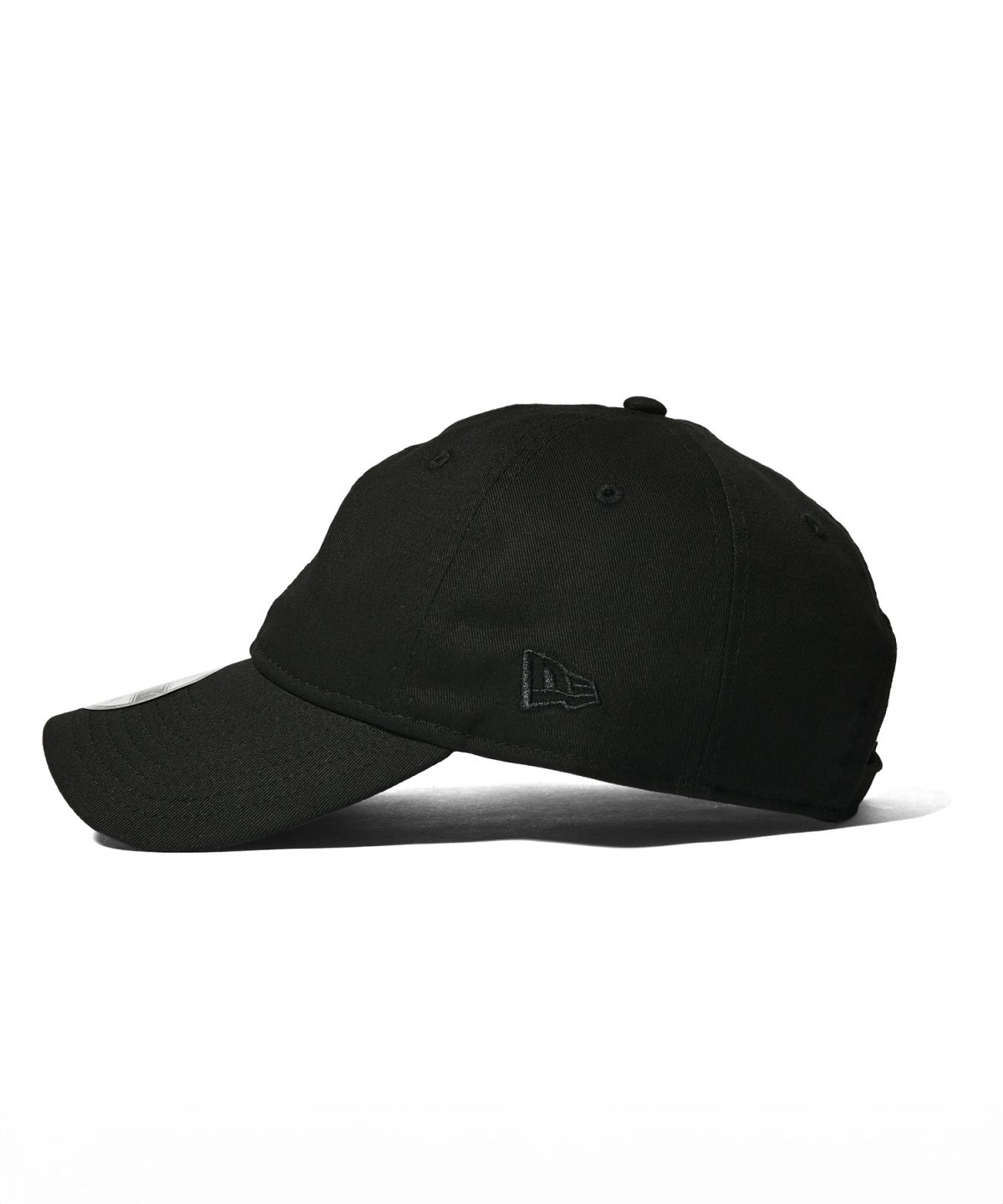 画像10: 【30%OFF】LFYT(ラファイエット) / LFYT × NEW ERA LF LOGO 9TWENTY (10)