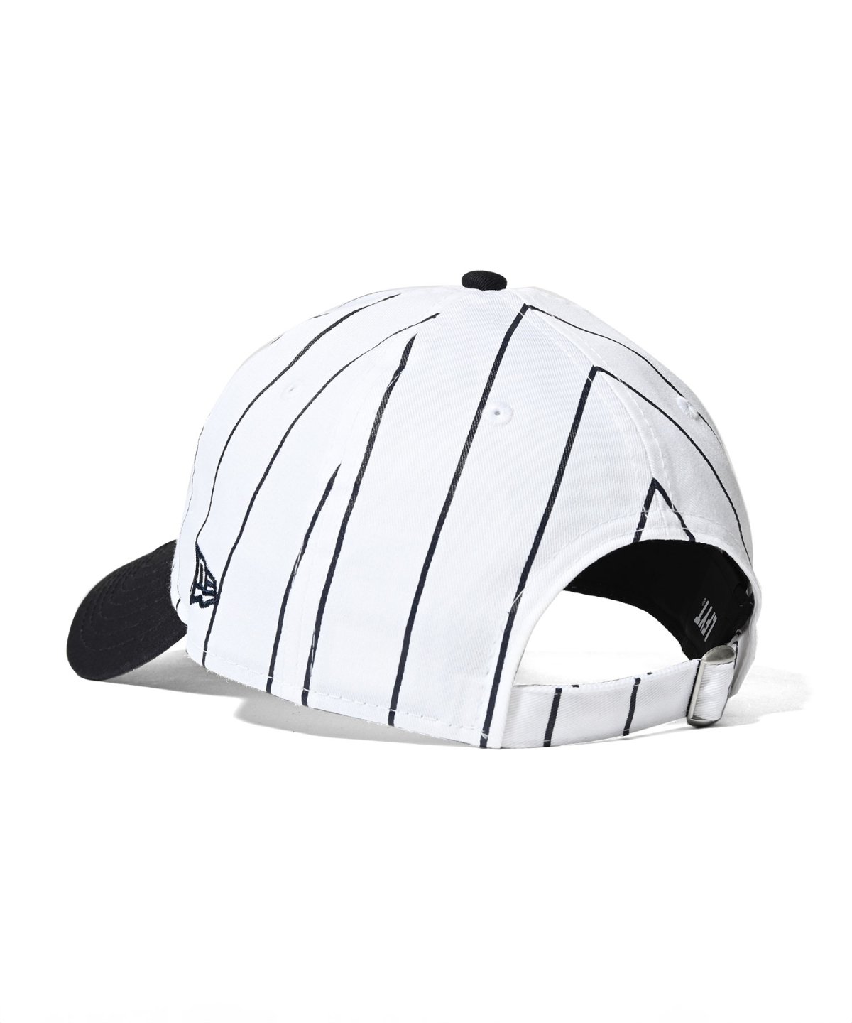 画像13: 【30%OFF】LFYT(ラファイエット) / LFYT × NEW ERA LF LOGO 9TWENTY (13)