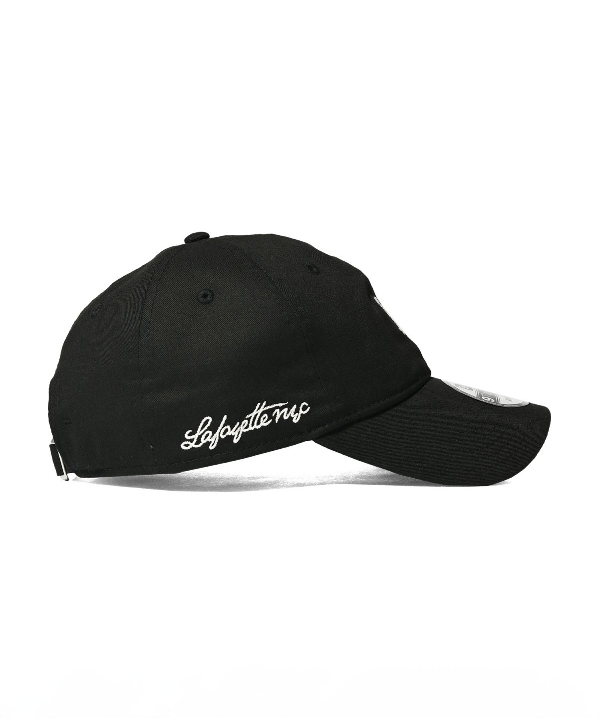 画像8: 【30%OFF】LFYT(ラファイエット) / LFYT × NEW ERA LF LOGO 9TWENTY (8)