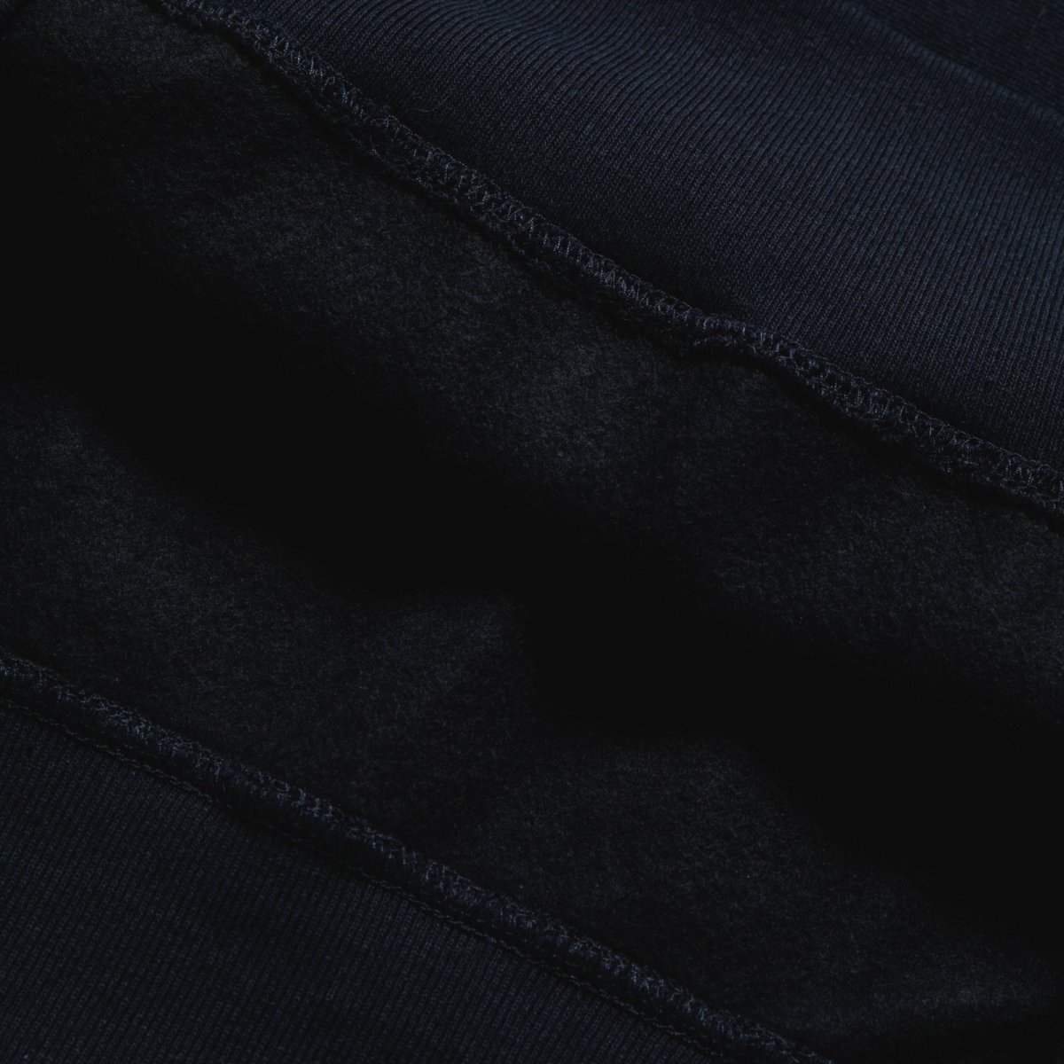 画像7: APPLEBUM(アップルバム) / “Summer Madness" Sweat Parka (7)