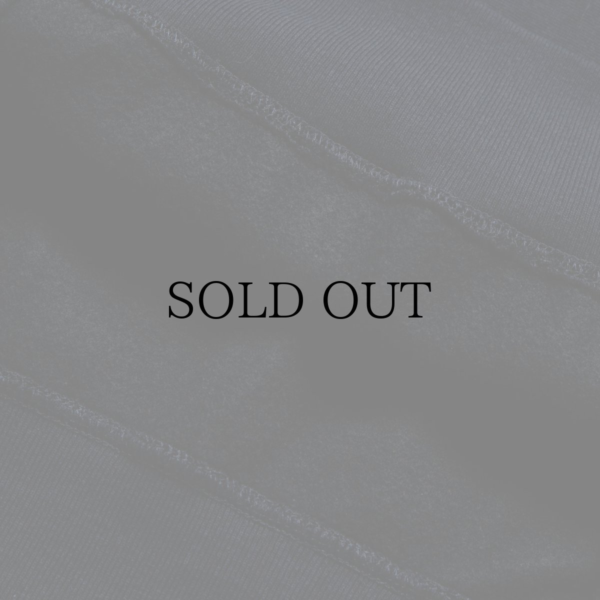 画像7: APPLEBUM(アップルバム) / “Summer Madness" Sweat Parka (7)