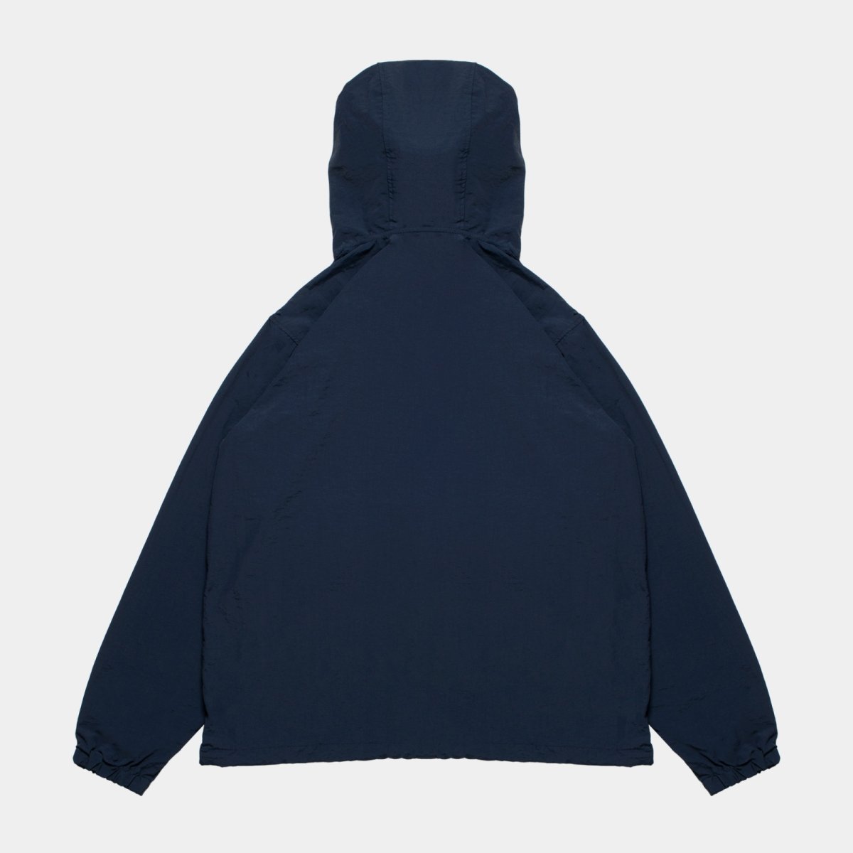 画像5: APPLEBUM(アップルバム) / Nylon Anorak Parka (5)