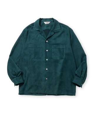 CALEE(キャリー) シャツ | ARTIF [ストリートブランド正規通販店]