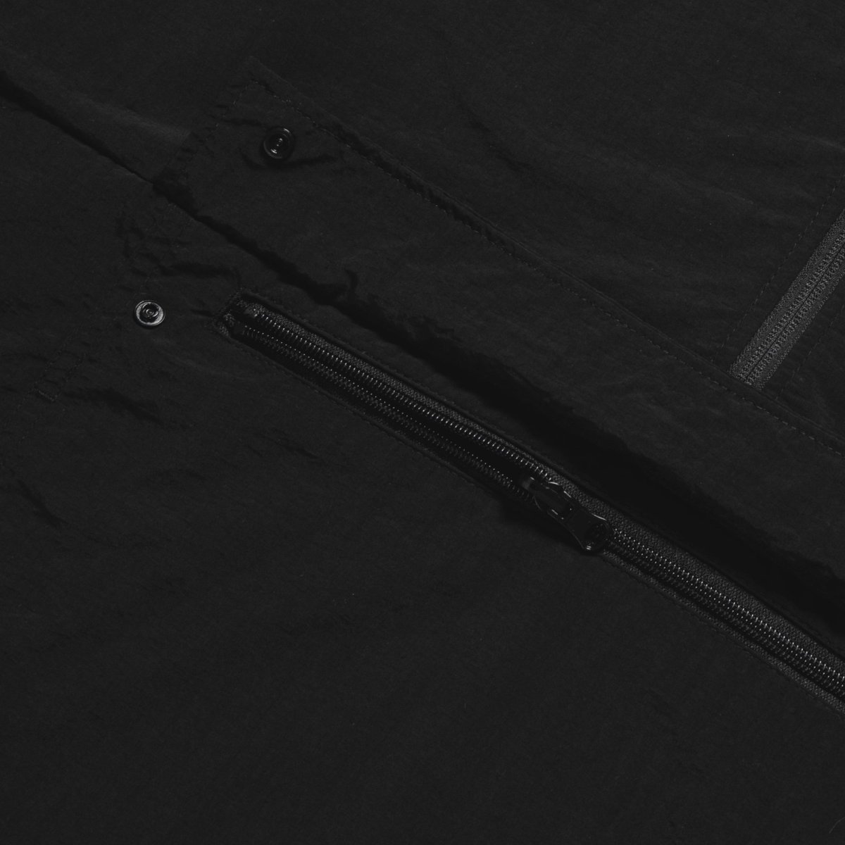 画像16: APPLEBUM(アップルバム) / Nylon Anorak Parka (16)