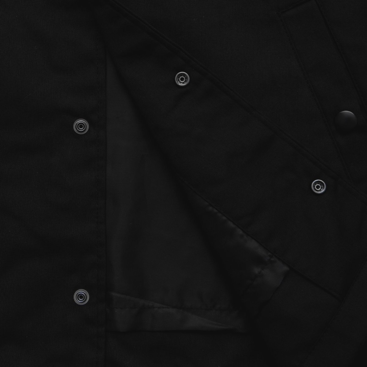 画像12: APPLEBUM(アップルバム) / "APBM" Coach Jacket (12)