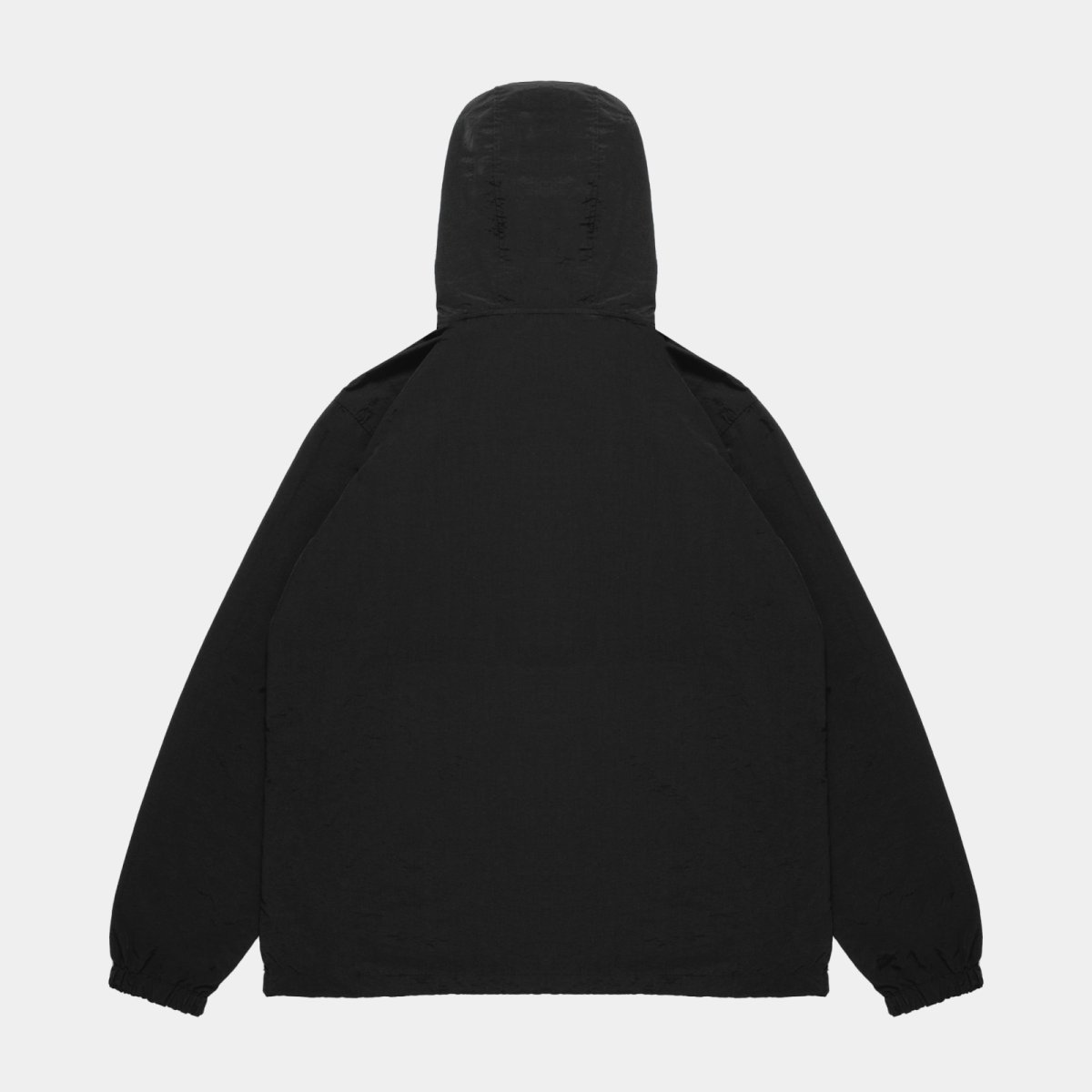 画像4: APPLEBUM(アップルバム) / Nylon Anorak Parka (4)