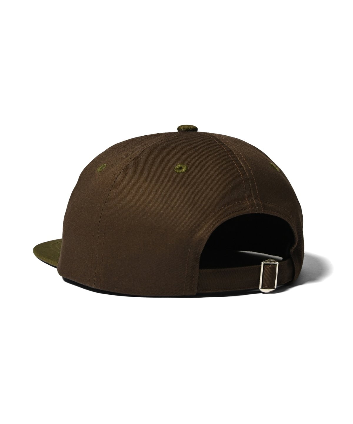 画像12: 【30%OFF】LFYT(ラファイエット) / HAVE A NICE DAY LOW CROWN CAP (12)