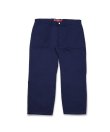 ※はげちゃびん　未使用　ハイドアンドシーク　ワークパンツ　Ｌ PANTS カテゴリ商品一覧｜FAGRASS OFFICIAL STORE