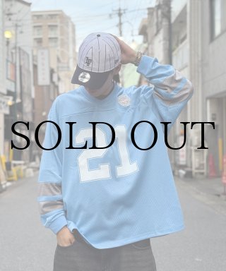 LAFAYETTE ジャケット OUTLET-Wzip_winter-750x563.jpg