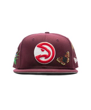 NEW ERA（ニューエラ）海外限定カスタム別注 | NEXX ONLINE SHOP