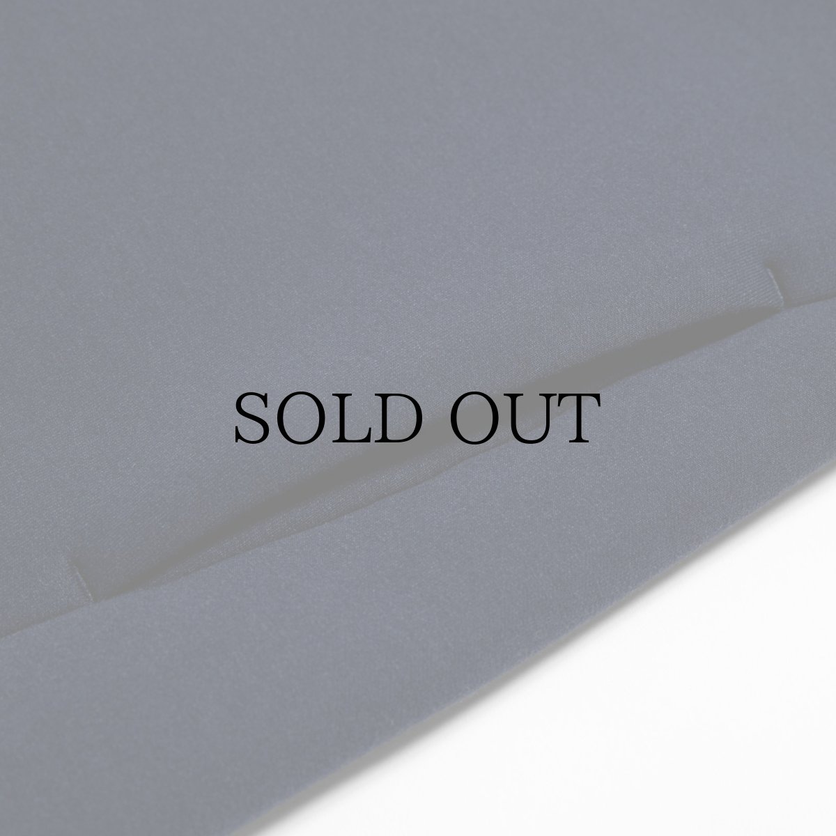 画像23: APPLEBUM(アップルバム) / Double Knit Zip Up Parka (23)