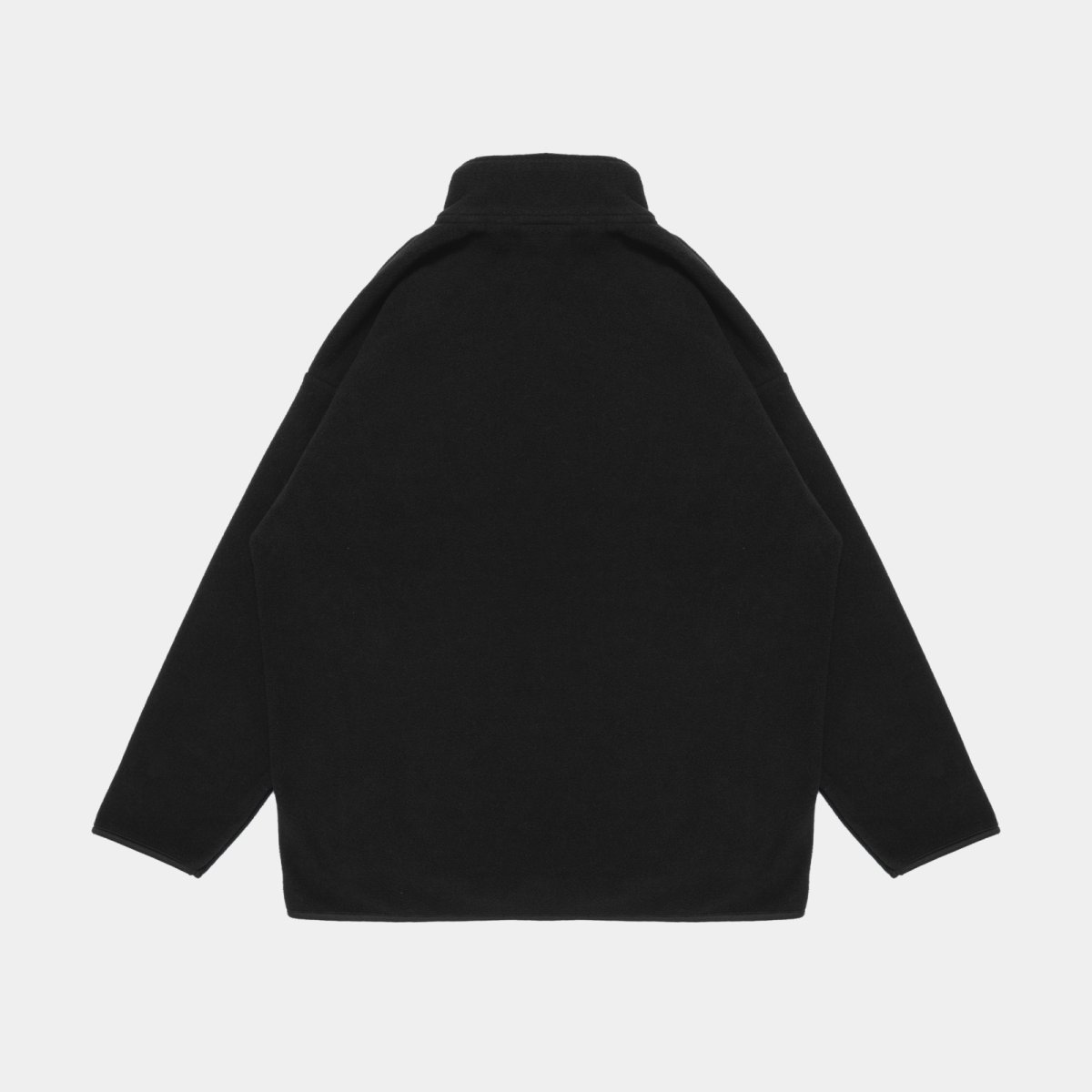 画像3: APPLEBUM(アップルバム) / Fleece Full Zip Jacket (3)