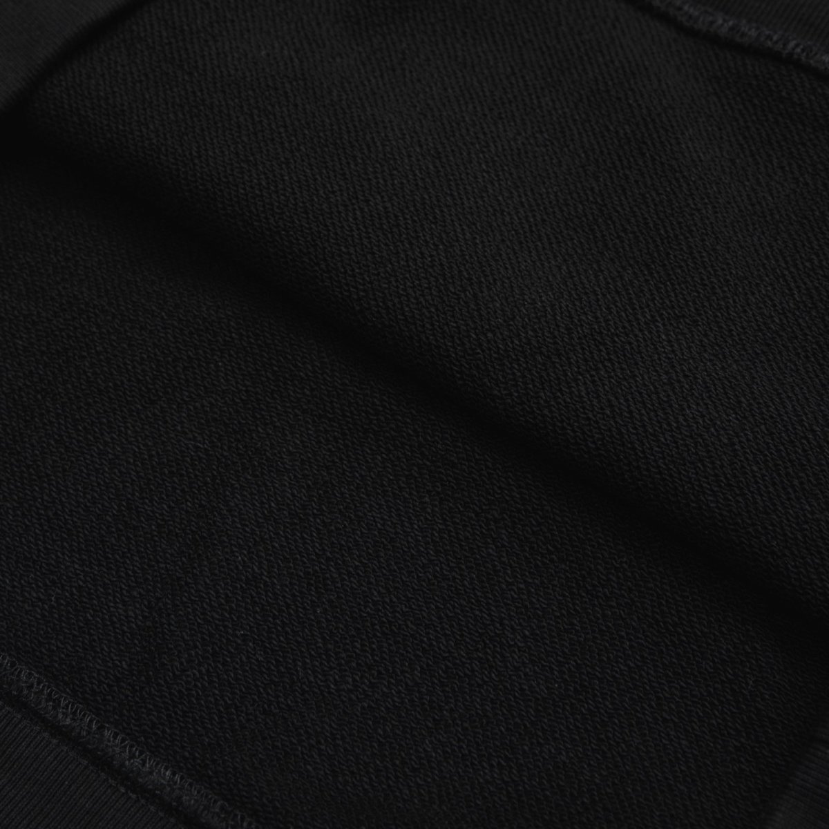 画像11: APPLEBUM(アップルバム) / “Back to School” Sweat Parka (11)