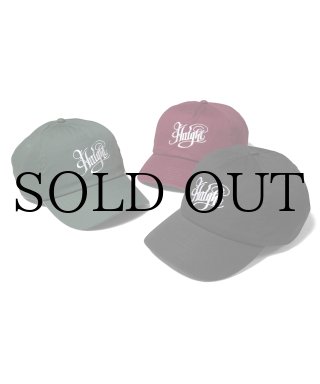 全ブランド新着一覧 - NEXX ONLINE SHOP (Page 70)