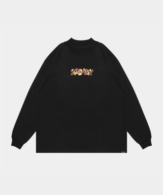 23区 - 極美品 23区 チェック シャツ ALBIATE 2way コットン
