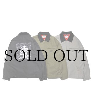 全ブランド新着一覧 - NEXX ONLINE SHOP (Page 70)