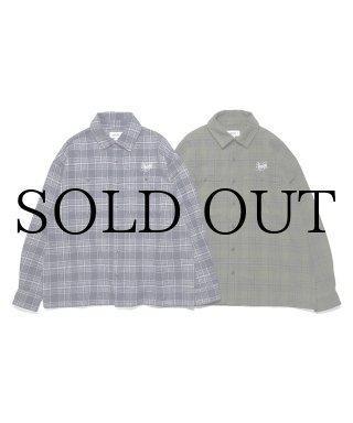 全ブランド新着一覧 - NEXX ONLINE SHOP (Page 70)