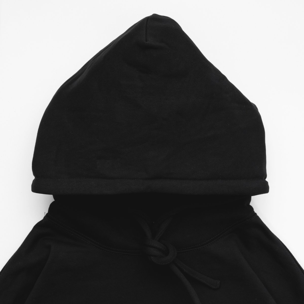 画像5: APPLEBUM(アップルバム) / “Back to School” Sweat Parka (5)