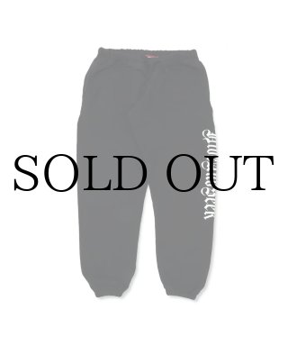 HIDEANDSEEK(ハイドアンドシーク) キャップ HIDEANDSEEK×CarService