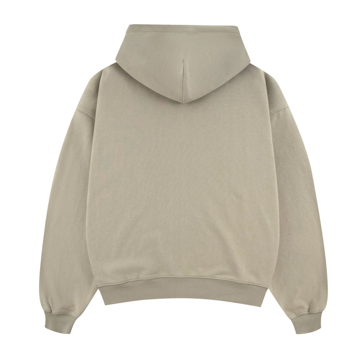 画像3: SPLR / Huge S Logo Zip Hoodie (3)