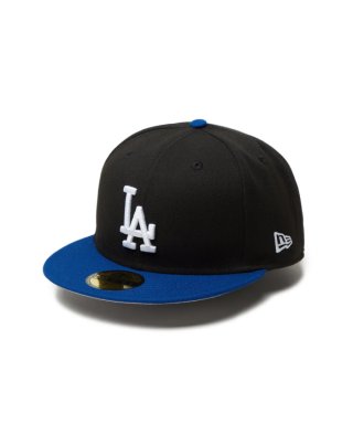 NEW ERA(ニューエラ) キャップ 59FIFTY Powered by GORO