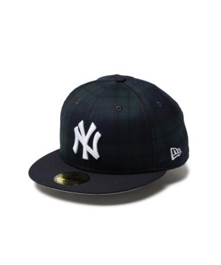 NEW ERA(ニューエラ) キャップ 59FIFTY Powered by GORO