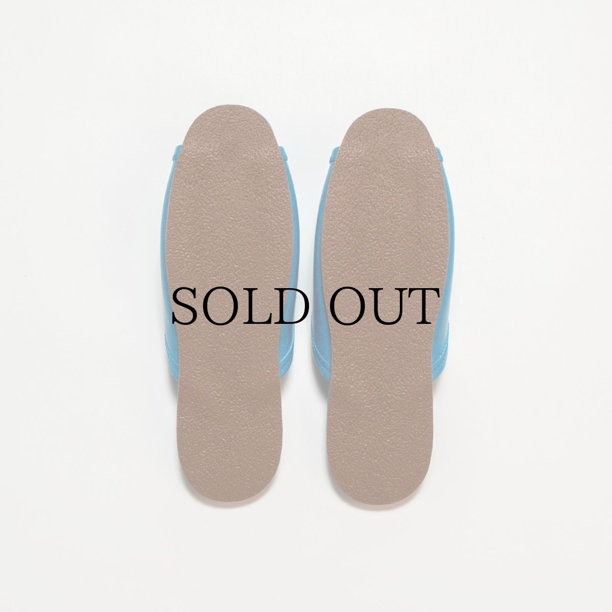 画像6: APPLEBUM(アップルバム) / Logo Slipper (6)