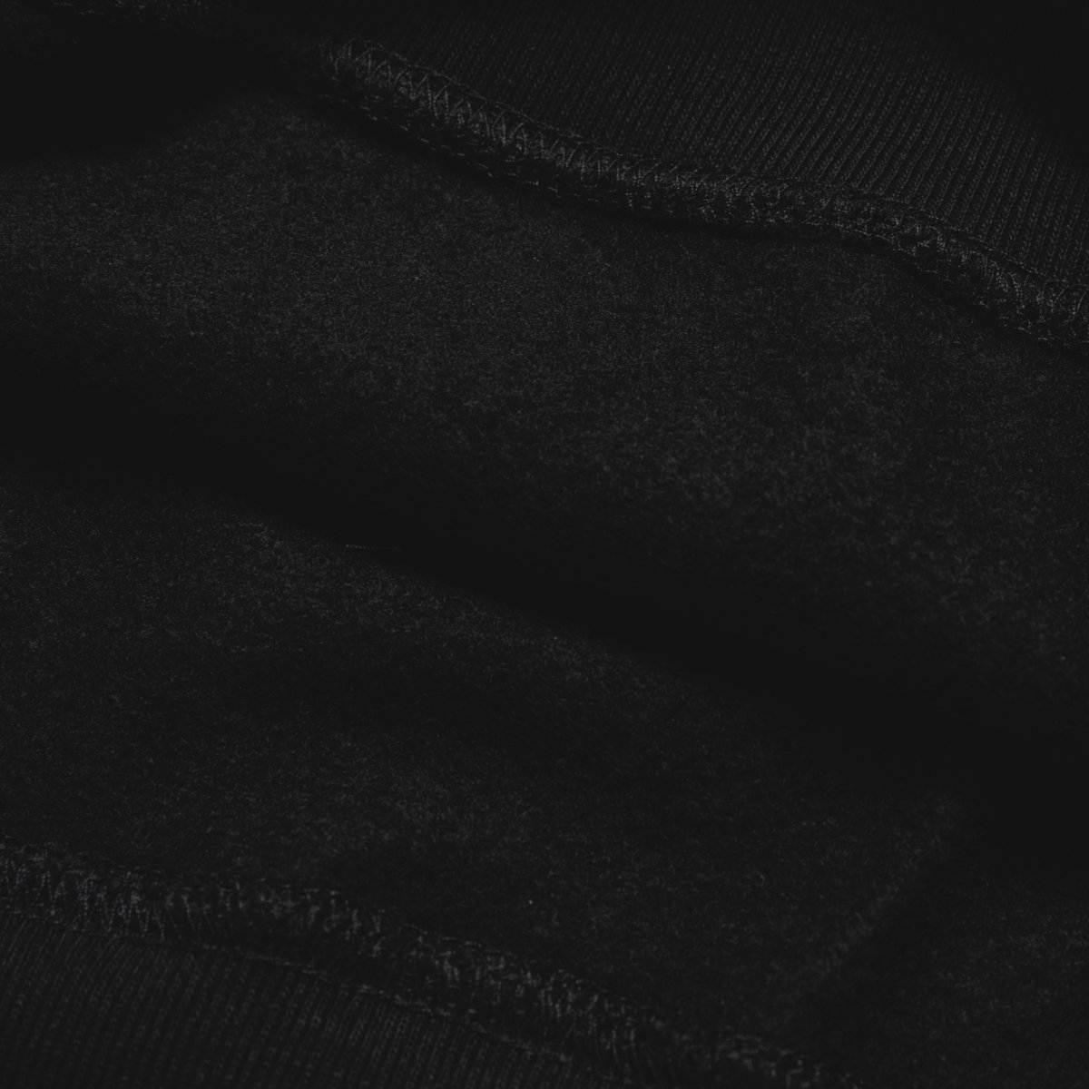 画像13: APPLEBUM(アップルバム) / W Big Pocket Crew Sweat (13)