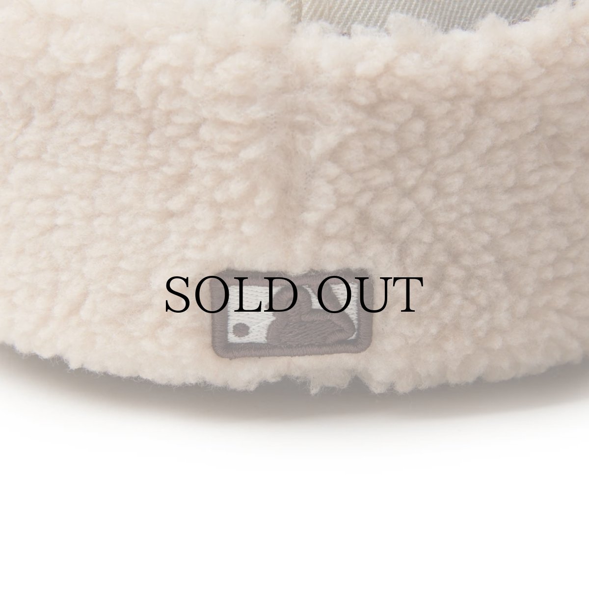 画像11: NEW ERA / 59FIFTY Dog Ear ドッグイヤー サンディエゴ・パドレス クローム ブラウンバイザー (11)