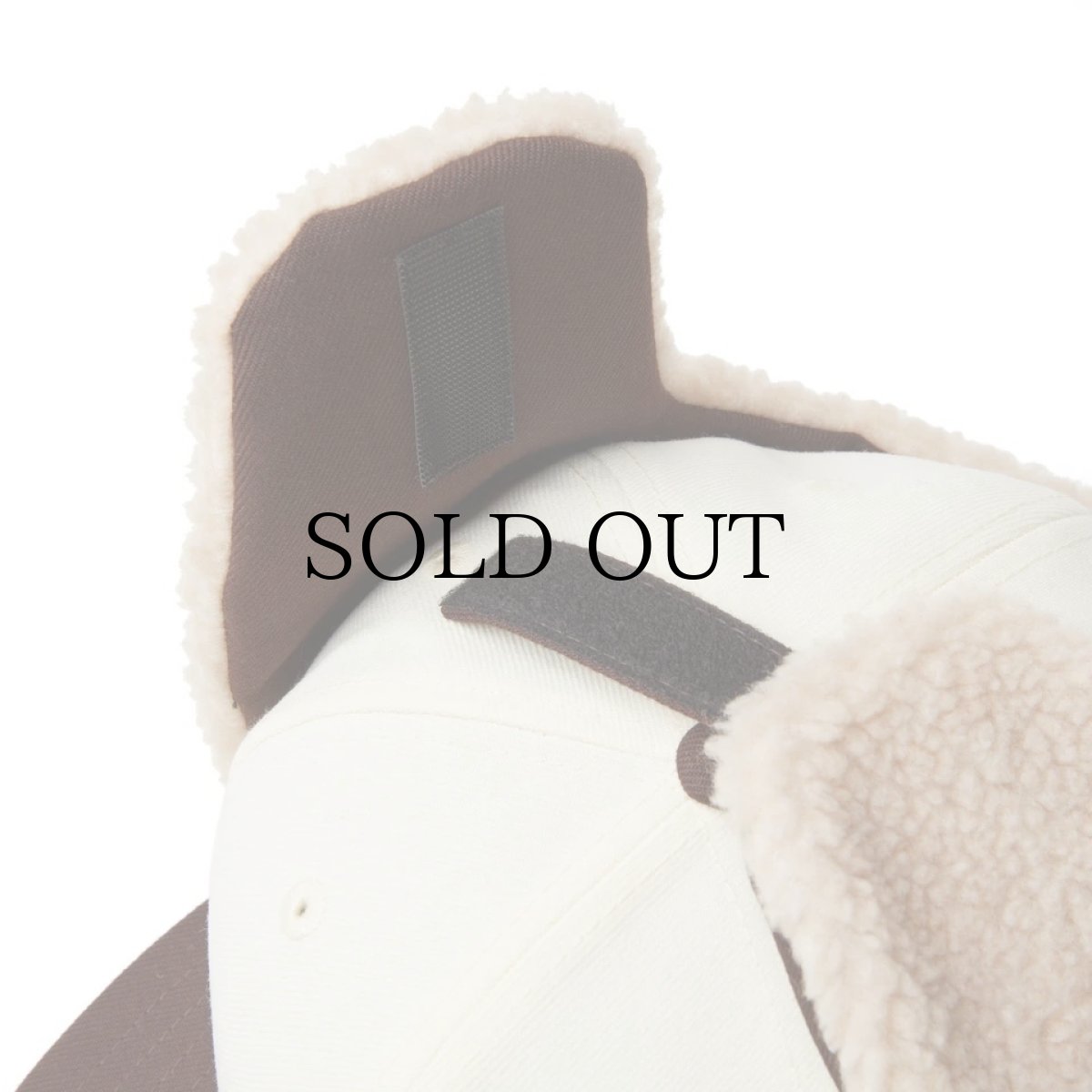 画像13: NEW ERA / 59FIFTY Dog Ear ドッグイヤー サンディエゴ・パドレス クローム ブラウンバイザー (13)