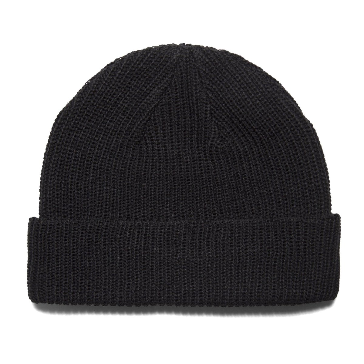 画像8: HAIGHT / CORE LOGO KNIT CAP (8)