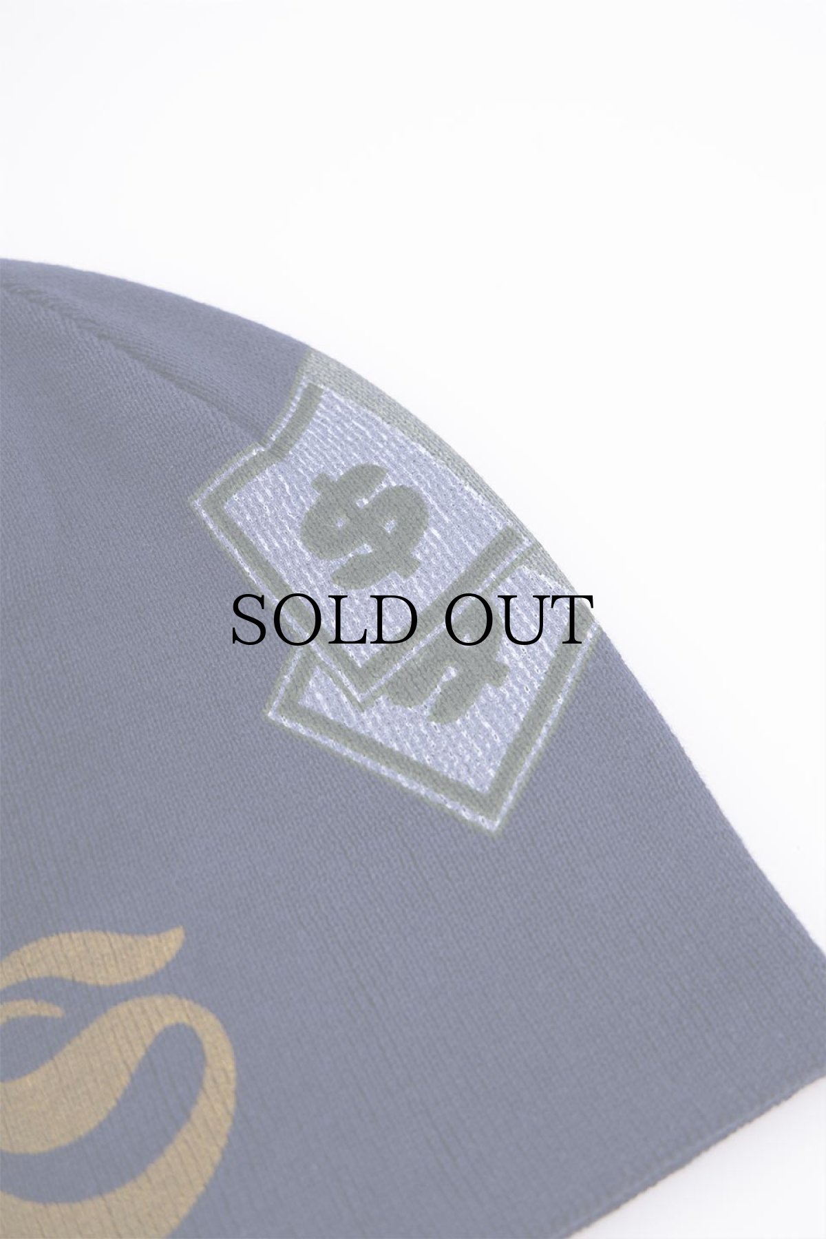 画像10: SPLR / Icon Beanie (10)