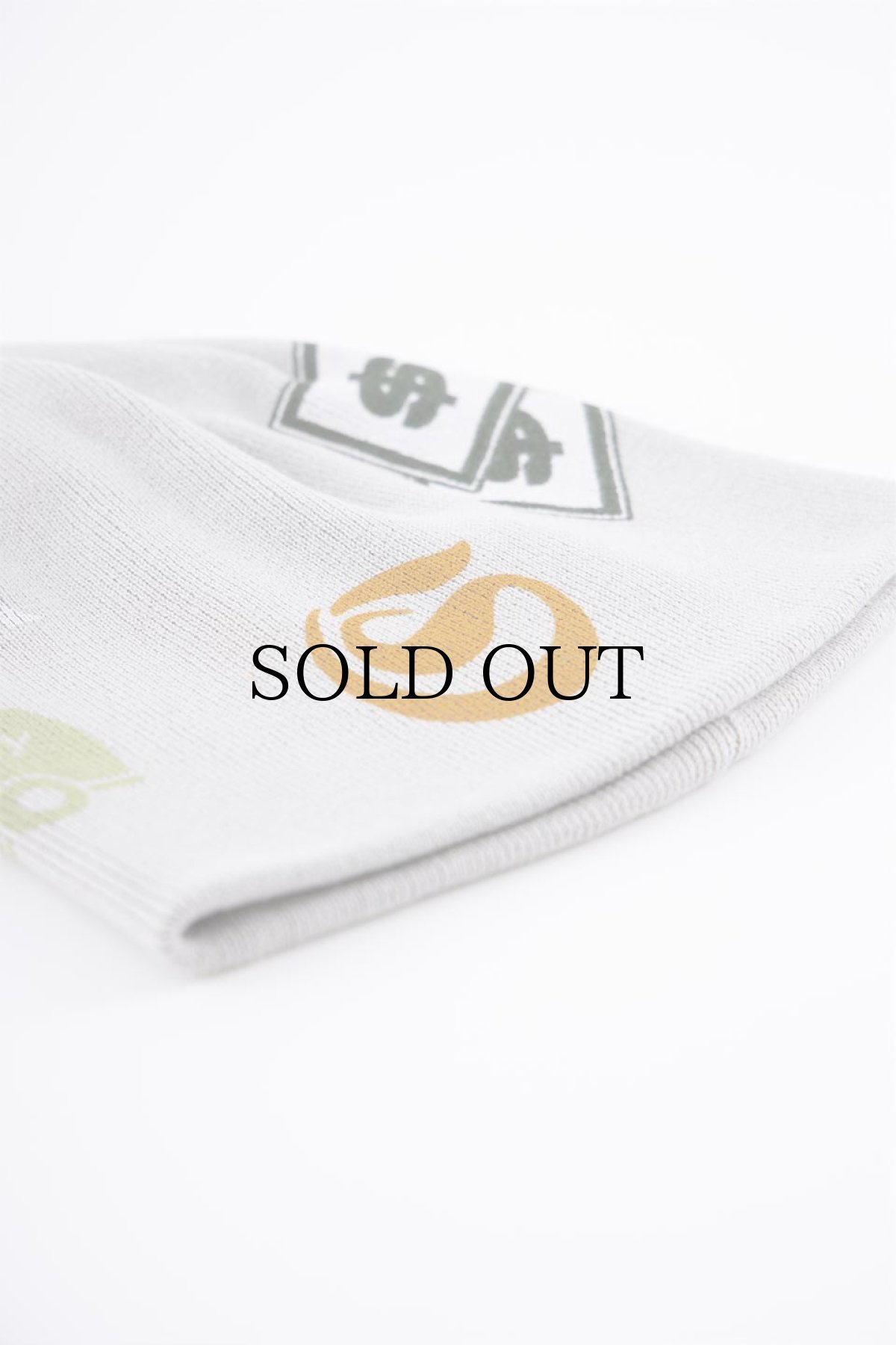 画像7: SPLR / Icon Beanie (7)