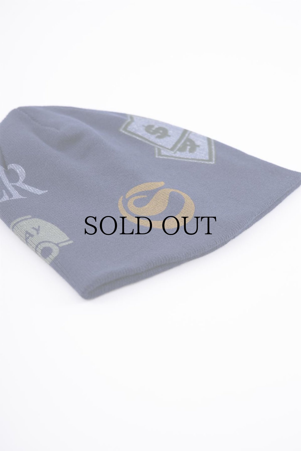 画像6: SPLR / Icon Beanie (6)