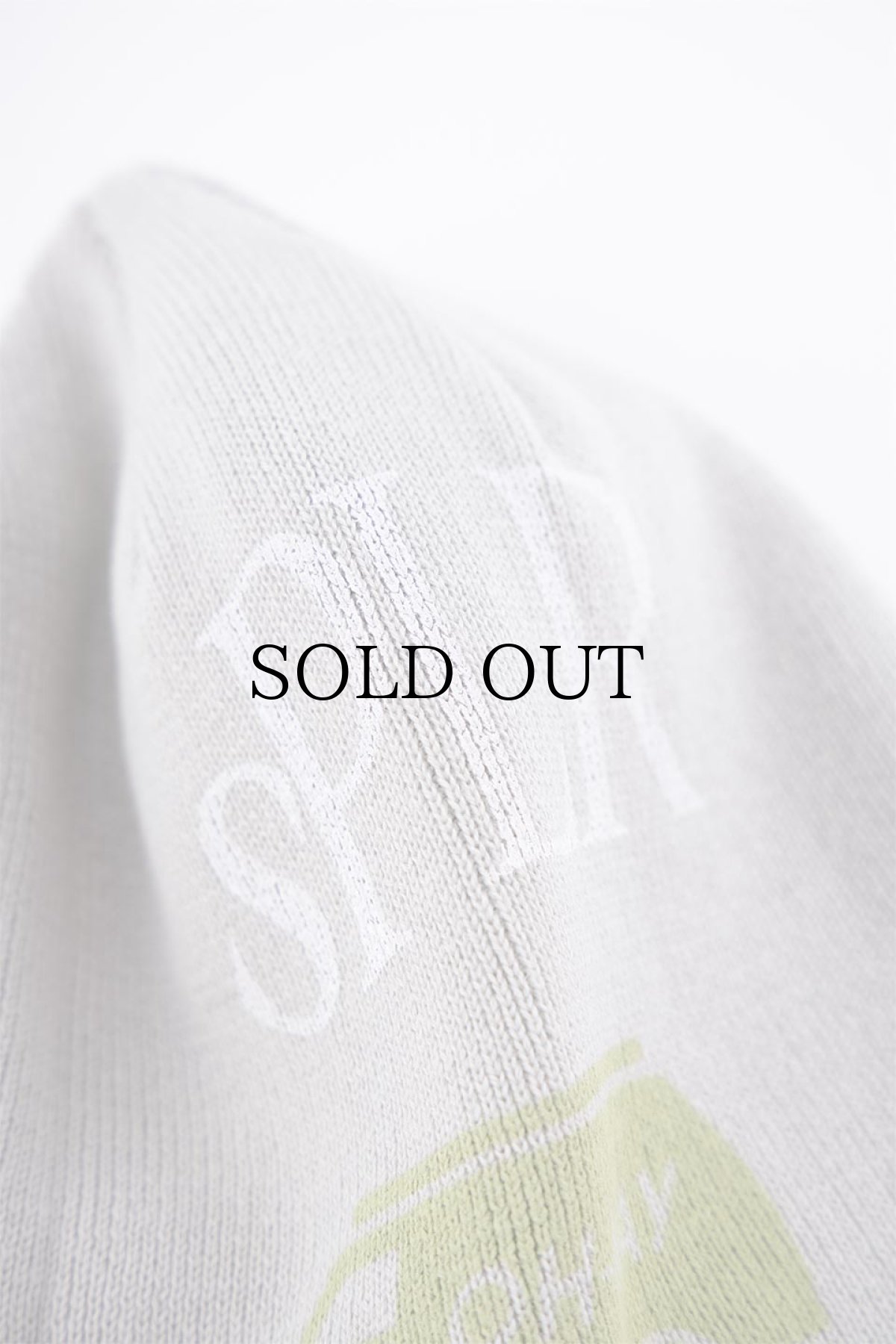 画像9: SPLR / Icon Beanie (9)