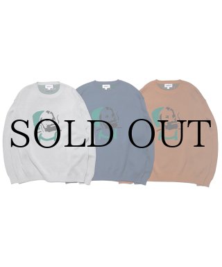 全ブランド新着一覧 - NEXX ONLINE SHOP (Page 70)