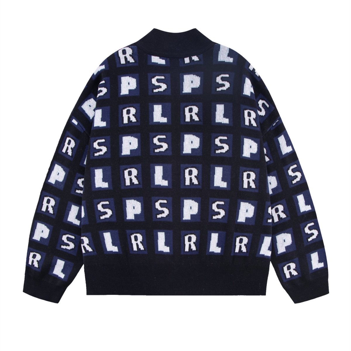 画像3: SPLR / Drivers Knit (3)