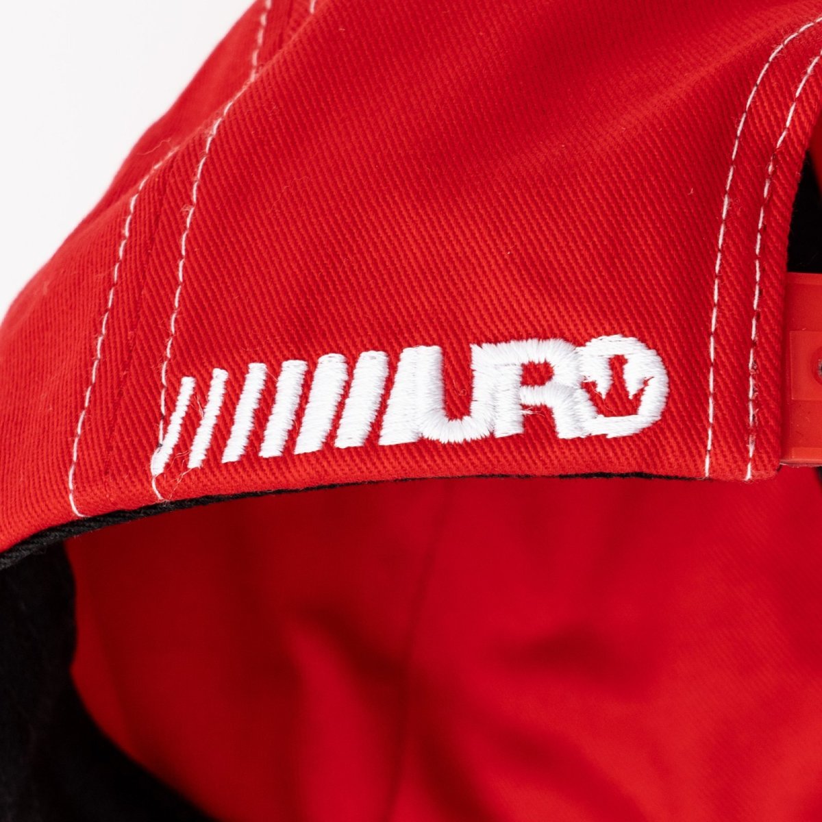 画像15: INTERBREED(インターブリード) / KING OF DIGGIN’ x INTERBREED “KOD Uniform Snapback” (15)