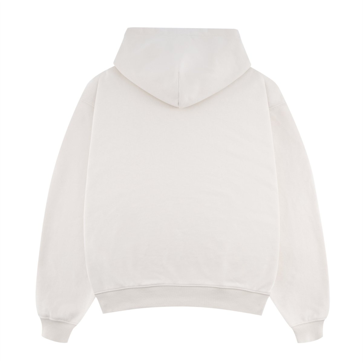 画像4: SPLR / Liberty Hoodie (4)