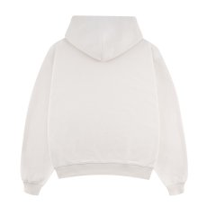画像4: SPLR / Liberty Hoodie (4)