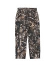 完売品INTERBREED IFPG REALTREE 5POCKET PANT INTERBREED(インターブリード) パンツ IFPG Realtree 5pocket Pants