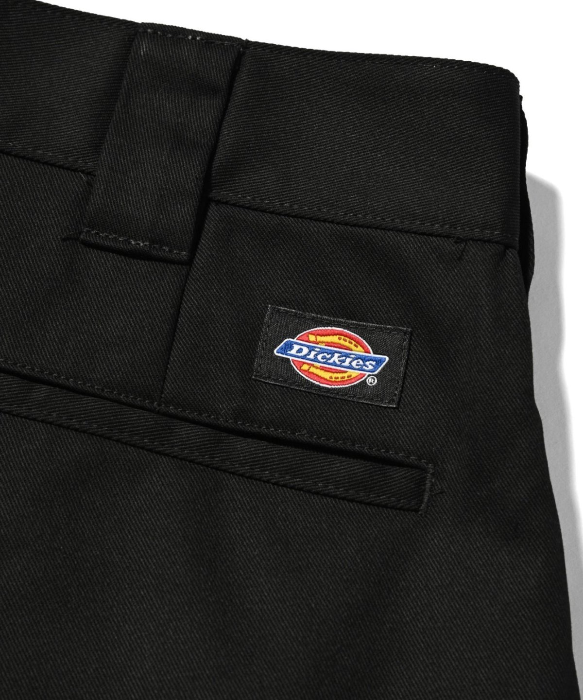 画像26: LFYT(ラファイエット) / DICKIES x LFYT ORIGINAL BAGGIE FIT (26)