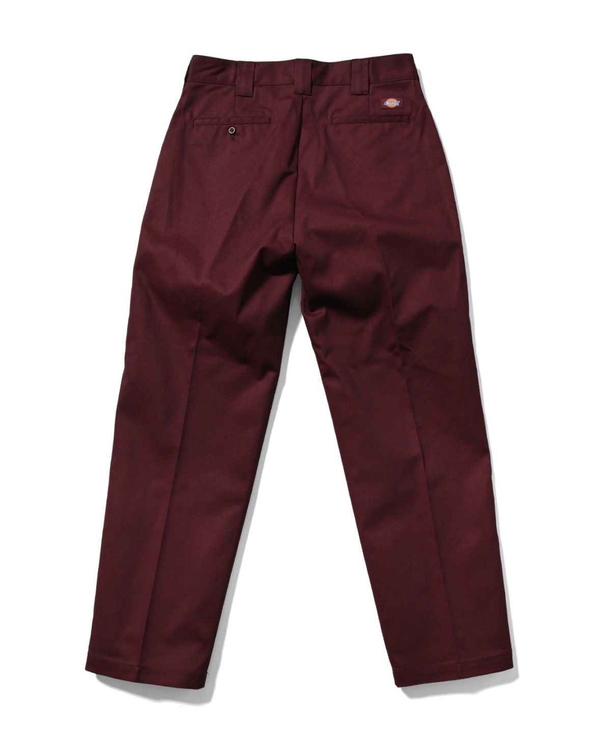 画像16: LFYT(ラファイエット) / DICKIES x LFYT ORIGINAL BAGGIE FIT (16)