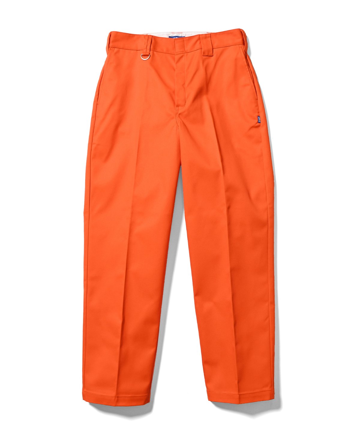 画像8: LFYT(ラファイエット) / DICKIES x LFYT ORIGINAL BAGGIE FIT (8)