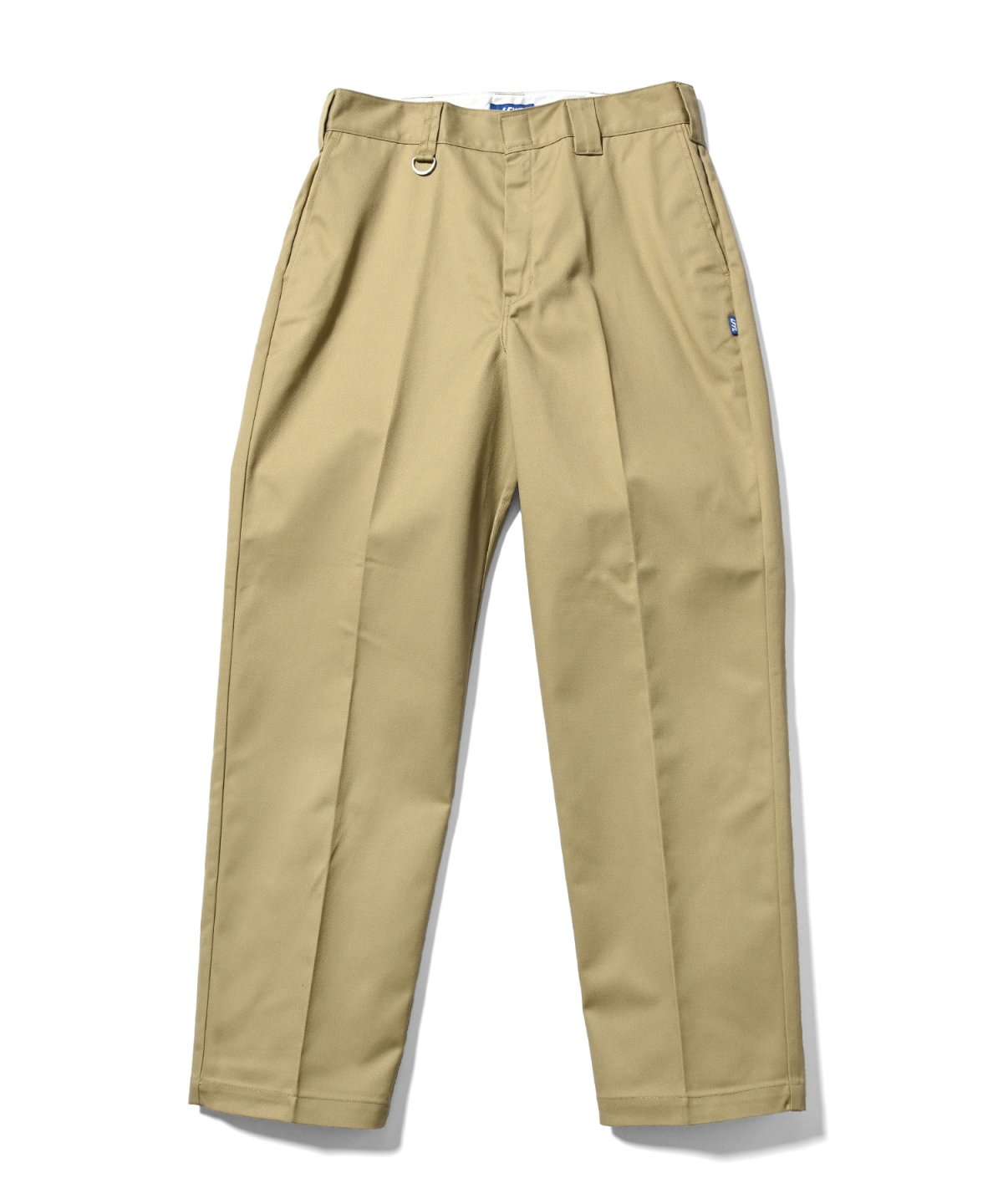 画像11: LFYT(ラファイエット) / DICKIES x LFYT ORIGINAL BAGGIE FIT (11)