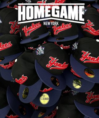 NEW ERA(ニューエラ) キャップ New York Knicks - 59FIFTY CO