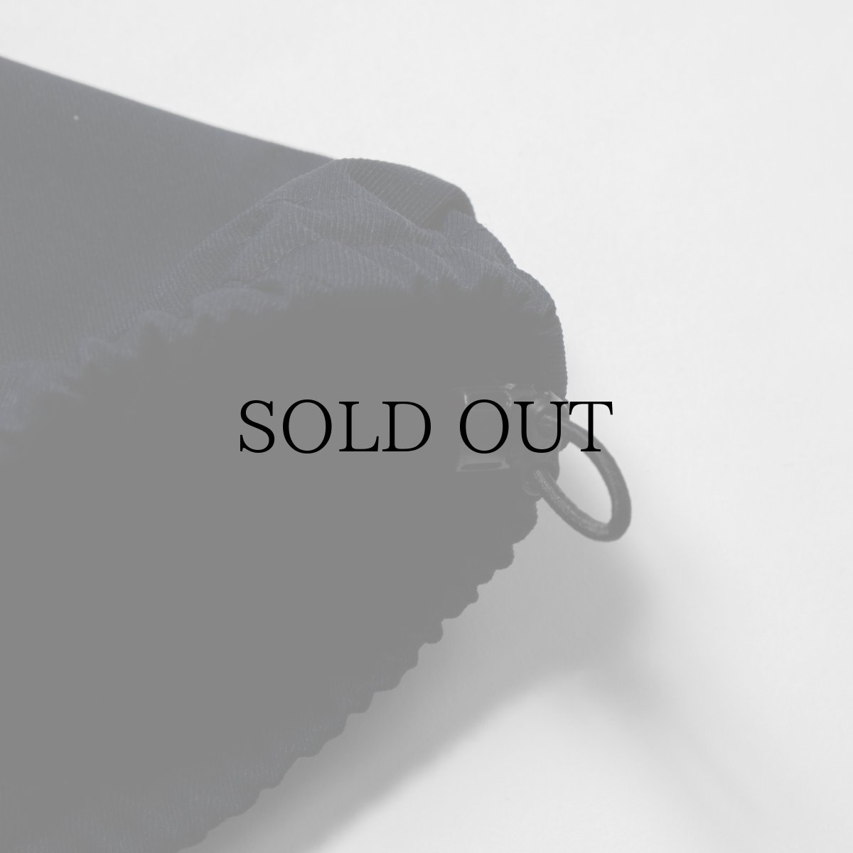 画像20: APPLEBUM(アップルバム) / Hi-Tech Halfzip Anorak (20)