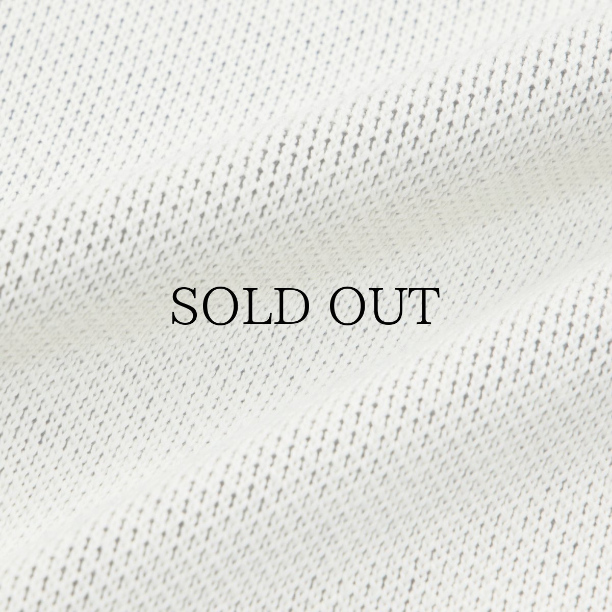 画像13: APPLEBUM(アップルバム) / "APBM" Knit Sweater (13)