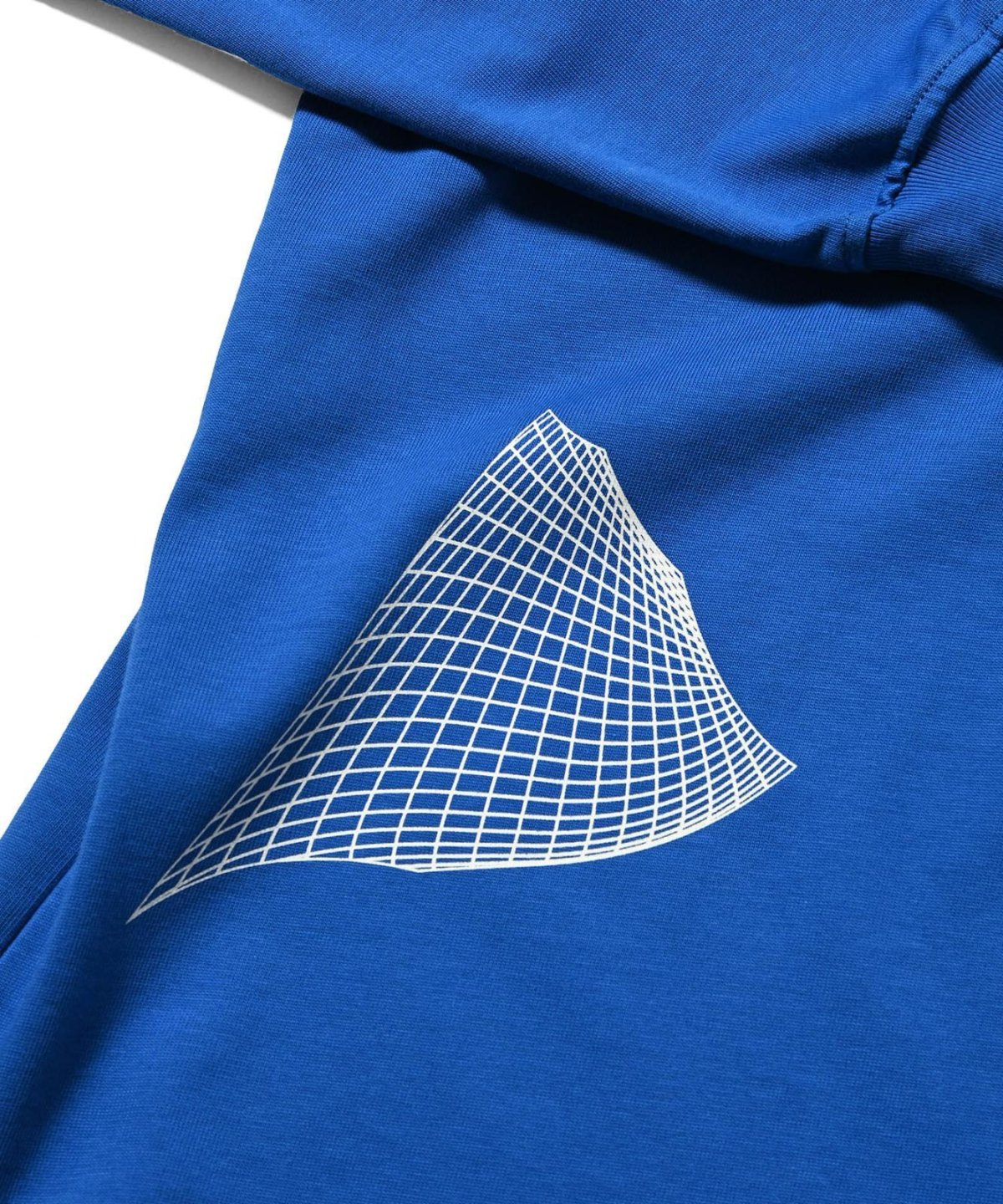 画像13: 【40%OFF】 LFYT(ラファイエット) / LFYT x SauRas Being LOGO L/S TEE (13)